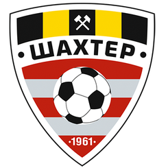 奥斯波维奇