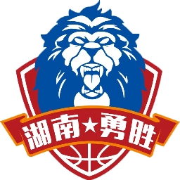 江苏肯帝亚U21