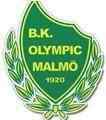 特瓦克斯