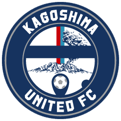 熊本深红