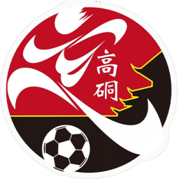 寿洞村
