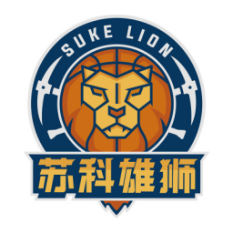 深圳U21