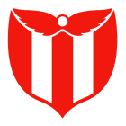 派桑杜FC