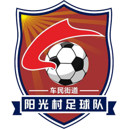 腊酉村