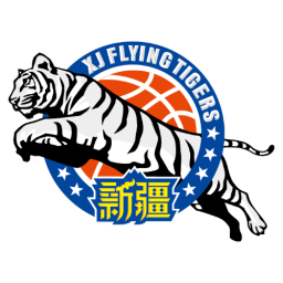 四川锦城U21