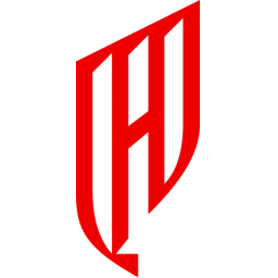 哈森姆
